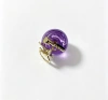 Exquisite small accessories for clothing and bags, DIY accessories related to luggage and clothing Specification image